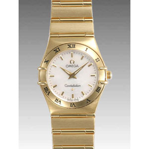 1172-70スーパーコピー