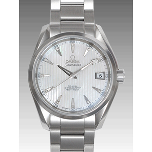 231.10.39.21.55.001スーパーコピー