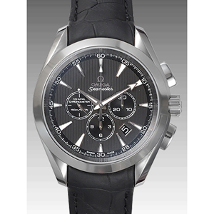 231.13.44.50.06.001スーパーコピー