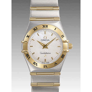 1272-70スーパーコピー