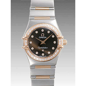 1360-60スーパーコピー