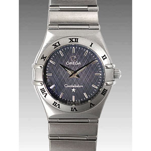 1572-40スーパーコピー