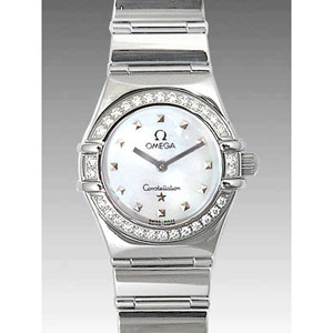 1465-71スーパーコピー