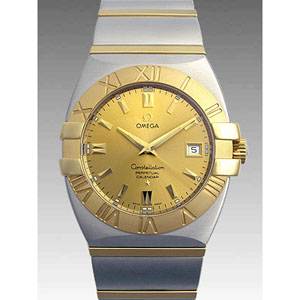 1213-10スーパーコピー