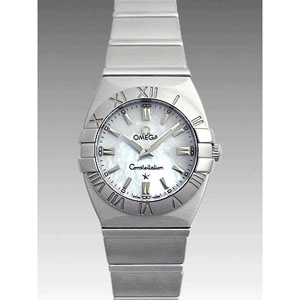 1581-70スーパーコピー