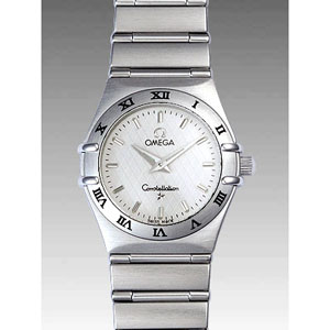 1572-30スーパーコピー