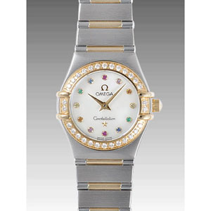 1367-79スーパーコピー