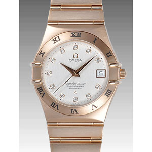 1104-35スーパーコピー