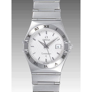 1582-30スーパーコピー