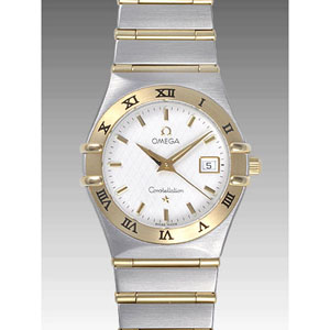 1282-30スーパーコピー