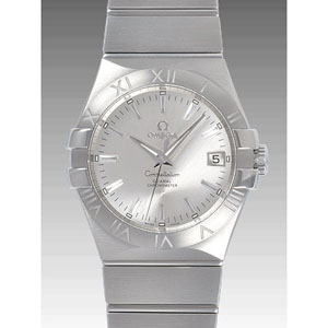 123.10.35.20.02.001スーパーコピー