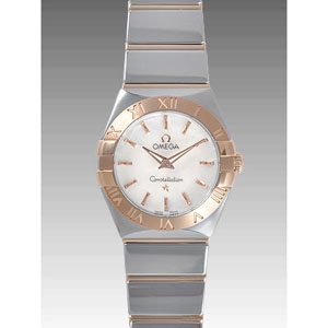 123.20.24.60.05.003スーパーコピー