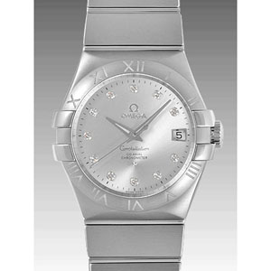 123.10.35.20.52.001スーパーコピー