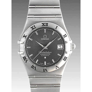 1502-40スーパーコピー