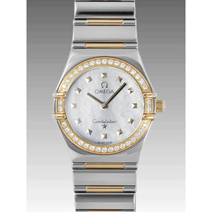 1376-71スーパーコピー