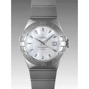 123.10.31.20.05.001スーパーコピー