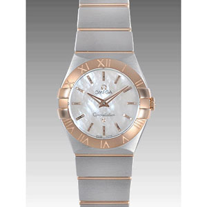 123.20.27.60.05.001スーパーコピー