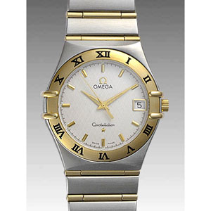 1212-30スーパーコピー