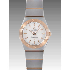 123.20.24.60.05.001スーパーコピー