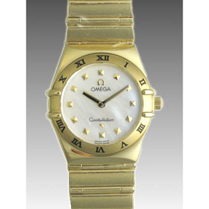 1171-71スーパーコピー