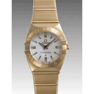 1181-70スーパーコピー