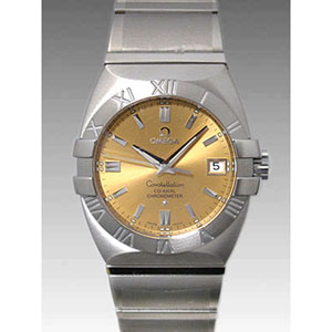 1501-10スーパーコピー