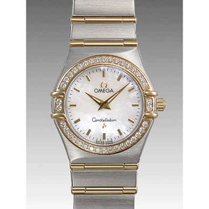 1277-70スーパーコピー