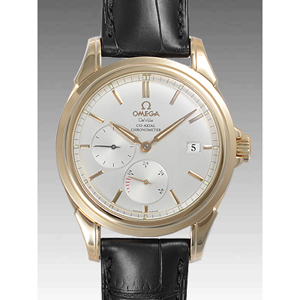 4632-3131スーパーコピー