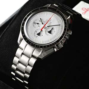 311.32.42.30.04.001スーパーコピー