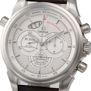 422.53.44.51.02.001スーパーコピー