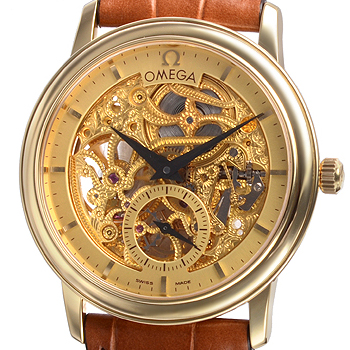 5016.10.02スーパーコピー