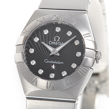 123.10.24.60.51.001スーパーコピー