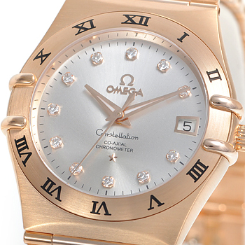 111.50.36.20.52.001スーパーコピー