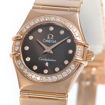 1160-60スーパーコピー