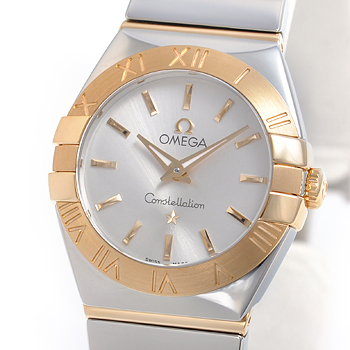 123.20.24.60.02.004スーパーコピー