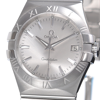 123.10.35.60.02.001スーパーコピー