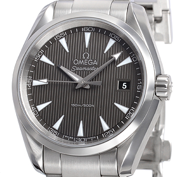 231.10.39.60.06.001スーパーコピー