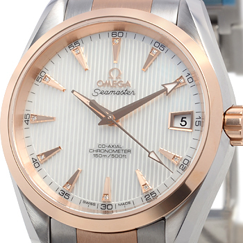 231.20.39.21.55.001スーパーコピー