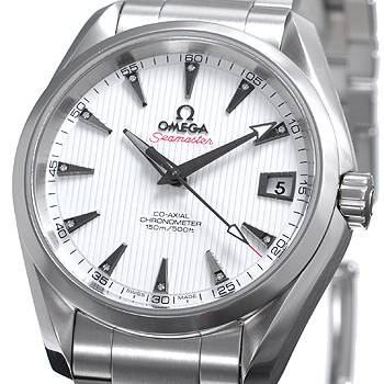 231.10.39.21.54.001スーパーコピー