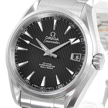 231.10.39.21.01.001スーパーコピー