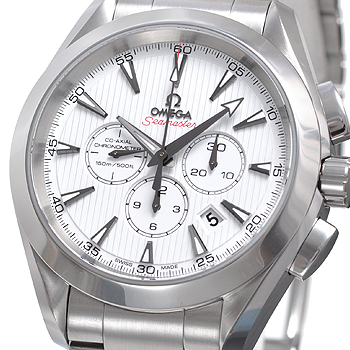 231.10.44.50.04.001スーパーコピー