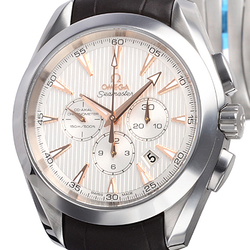 231.13.44.50.02.001スーパーコピー