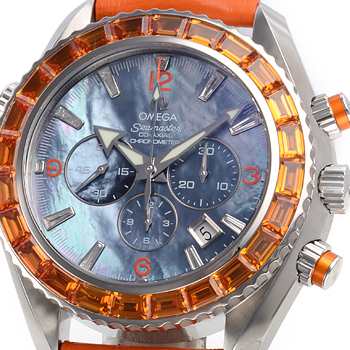 222.28.46.50.57.005スーパーコピー