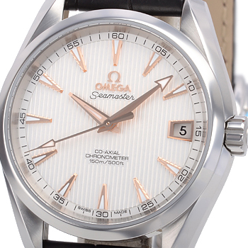 231.13.39.21.02.002スーパーコピー