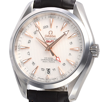 231.13.43.22.02.004スーパーコピー