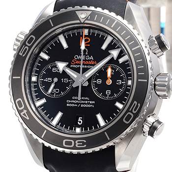 232.32.46.51.01.005スーパーコピー