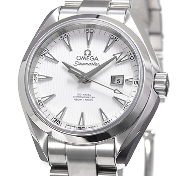 231.10.34.20.04.001スーパーコピー