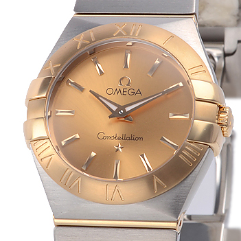 123.20.27.60.08.001スーパーコピー