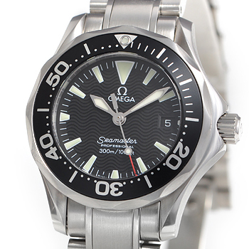 2284-50スーパーコピー