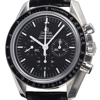 3873-5031スーパーコピー